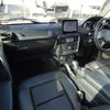 mercedes-benz g-class 2018 CFJ1792525 image 8
