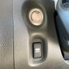 nissan cube 2015 -NISSAN--Cube DBA-Z12--Z12-312023---NISSAN--Cube DBA-Z12--Z12-312023- image 14