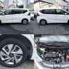 honda freed 2018 -HONDA--Freed DAA-GB7--GB7-1054430---HONDA--Freed DAA-GB7--GB7-1054430- image 5