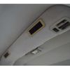 toyota land-cruiser-wagon 1993 CFJ1638054 image 13
