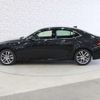 lexus is 2020 -LEXUS--Lexus IS DBA-ASE30--ASE30-0006510---LEXUS--Lexus IS DBA-ASE30--ASE30-0006510- image 12