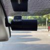 suzuki wagon-r-stingray 2015 quick_quick_MH44S_MH44S-503480 image 12