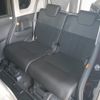 daihatsu tanto 2019 CFJ1730768 image 17