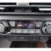 nissan aura 2023 quick_quick_6AA-FE13_FE13-349838 image 11