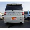 mitsubishi delica-d5 2010 -MITSUBISHI 【名変中 】--Delica D5 CV5W--0503304---MITSUBISHI 【名変中 】--Delica D5 CV5W--0503304- image 11