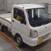 suzuki carry-truck 2014 -SUZUKI 【つくば 480き2019】--Carry Truck DA16T-148731---SUZUKI 【つくば 480き2019】--Carry Truck DA16T-148731- image 6