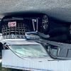 toyota alphard 2019 CFJ1759126 image 7