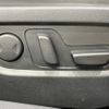 mazda cx-3 2019 quick_quick_DM8P_DM8P-103523 image 5