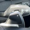 bmw 3-series 2016 -BMW--BMW 3 Series LDA-3D20--WBA8B56020NT31809---BMW--BMW 3 Series LDA-3D20--WBA8B56020NT31809- image 10
