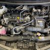 toyota aqua 2023 -TOYOTA--AQUA 6AA-MXPK11--MXPK11-2125842---TOYOTA--AQUA 6AA-MXPK11--MXPK11-2125842- image 18