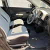 suzuki alto 2018 CFJ1849271 image 19