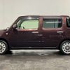 daihatsu mira-cocoa 2013 -DAIHATSU 【函館 585ﾏ1202】--Mira Cocoa DBA-L685S--L685S-0017369---DAIHATSU 【函館 585ﾏ1202】--Mira Cocoa DBA-L685S--L685S-0017369- image 23