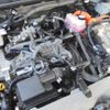 toyota probox 2022 CFJ1833978 image 57