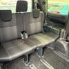 toyota voxy 2018 GOO_JP_700055065930250616003 image 34
