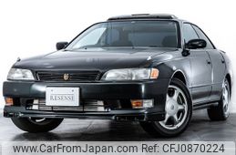 toyota mark-ii 1994 -TOYOTA--Mark2 E-JZX90--JZX90-6552034---TOYOTA--Mark2 E-JZX90--JZX90-6552034-