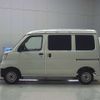 daihatsu hijet-van 2019 CFJ1700401 image 9