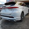 toyota harrier 2023 -TOYOTA 【鹿児島 301ﾅ 301】--Harrier 6BA-MXUA80--MXUA80-0085359---TOYOTA 【鹿児島 301ﾅ 301】--Harrier 6BA-MXUA80--MXUA80-0085359- image 11