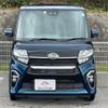 daihatsu tanto 2020 quick_quick_6BA-LA650S_LA650S-0082510 image 3