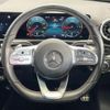 mercedes-benz a-class 2020 quick_quick_177112_W1K1771122J206303 image 12