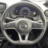 nissan note 2019 -NISSAN--Note DAA-HE12--HE12-239404---NISSAN--Note DAA-HE12--HE12-239404- image 18