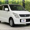 suzuki wagon-r 2012 CFJ1750937 image 15