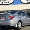 subaru impreza-g4 2015 -SUBARU--Impreza G4 DBA-GJ2--GJ2-008323---SUBARU--Impreza G4 DBA-GJ2--GJ2-008323- image 3