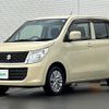 suzuki wagon-r 2016 -SUZUKI--Wagon R DAA-MH44S--MH44S-167885---SUZUKI--Wagon R DAA-MH44S--MH44S-167885- image 10