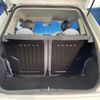 fiat 500 2016 CFJ1001142 image 11