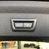 bmw 1-series 2023 -BMW--BMW 1 Series 3DA-7M20--WBA7M920907M63845---BMW--BMW 1 Series 3DA-7M20--WBA7M920907M63845- image 23