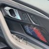 bmw m2 2024 -BMW--BMW M2 3BA-12DM30--WBS12DM0008E81***---BMW--BMW M2 3BA-12DM30--WBS12DM0008E81***- image 10