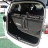 honda odyssey 2015 -HONDA--Odyssey RC2--1100897---HONDA--Odyssey RC2--1100897- image 4