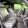 toyota vellfire 2024 CFJ1586132 image 8