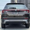 honda wr-v 2025 CFJ1544620 image 2
