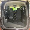 toyota voxy 2016 -TOYOTA--Voxy DBA-ZRR80W--ZRR80-0246268---TOYOTA--Voxy DBA-ZRR80W--ZRR80-0246268- image 14