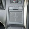 lexus nx 2016 139 image 34