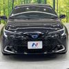 toyota corolla-sport 2023 quick_quick_ZWE219H_ZWE219-4005478 image 14