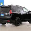 toyota land-cruiser-prado 2023 -TOYOTA--Land Cruiser Prado 3DA-GDJ150W--GDJ150-0082635---TOYOTA--Land Cruiser Prado 3DA-GDJ150W--GDJ150-0082635- image 4