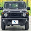 suzuki jimny 2024 CFJ1738260 image 14