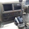 mitsubishi-fuso rosa-bus 2008 CFJ1593222 image 11