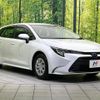 toyota corolla-touring-wagon 2023 quick_quick_ZWE219W_ZWE219-0030818 image 17
