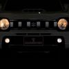 suzuki jimny 2017 -SUZUKI--Jimny ABA-JB23W--JB23W-760201---SUZUKI--Jimny ABA-JB23W--JB23W-760201- image 6