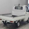 mitsubishi minicab-truck undefined -MITSUBISHI--Minicab Truck U61T-1600349---MITSUBISHI--Minicab Truck U61T-1600349- image 6