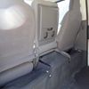 toyota hiace-van 2006 24231601 image 22