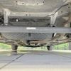 daihatsu thor 2020 CFJ1658053 image 19