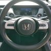honda fit 2020 -HONDA--Fit GR4--1000455---HONDA--Fit GR4--1000455- image 10