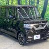 honda n-box 2019 -HONDA--N BOX DBA-JF3--JF3-2107293---HONDA--N BOX DBA-JF3--JF3-2107293- image 16