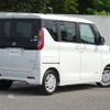 nissan roox 2021 CFJ1625703 image 3
