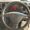 daihatsu hijet-van 2020 -DAIHATSU--Hijet Van EBD-S321V--S321V-0450029---DAIHATSU--Hijet Van EBD-S321V--S321V-0450029- image 8