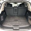 nissan x-trail 2019 -NISSAN--X-Trail DBA-T32--T32-058806---NISSAN--X-Trail DBA-T32--T32-058806- image 8