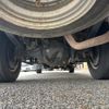 isuzu elf-truck 2011 CFJ1810929 image 34